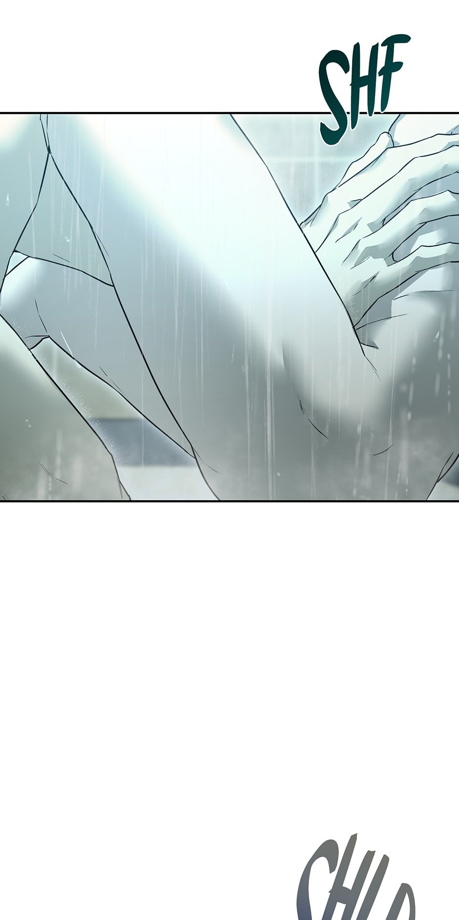 Nerd Project, Chapter 44 image 04